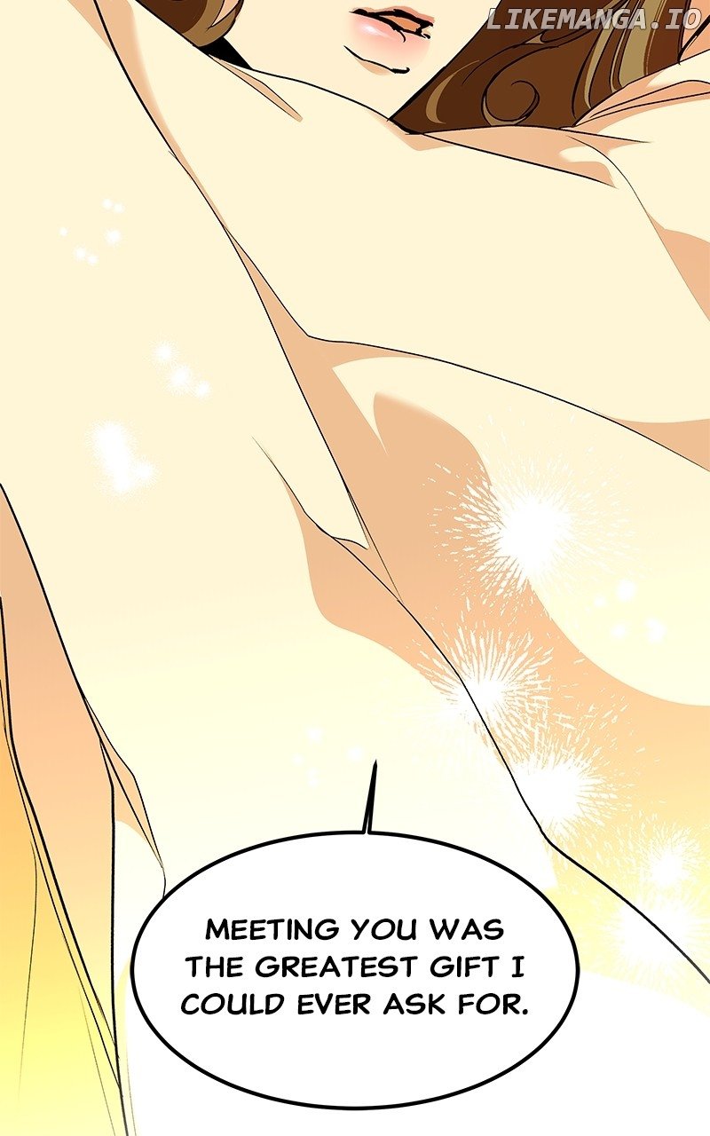 Goddess’s Way of Attacking Tigers Chapter 97 - Page 147