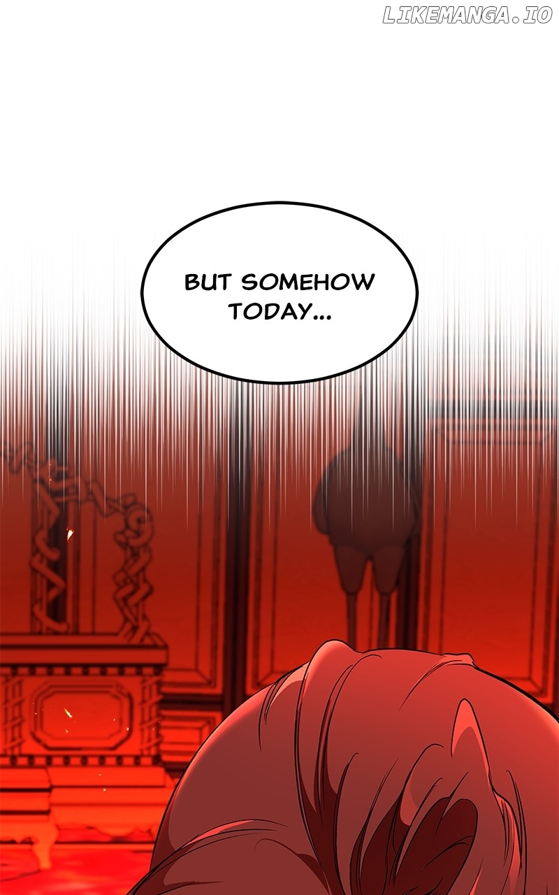 Goddess’s Way of Attacking Tigers Chapter 97 - Page 50