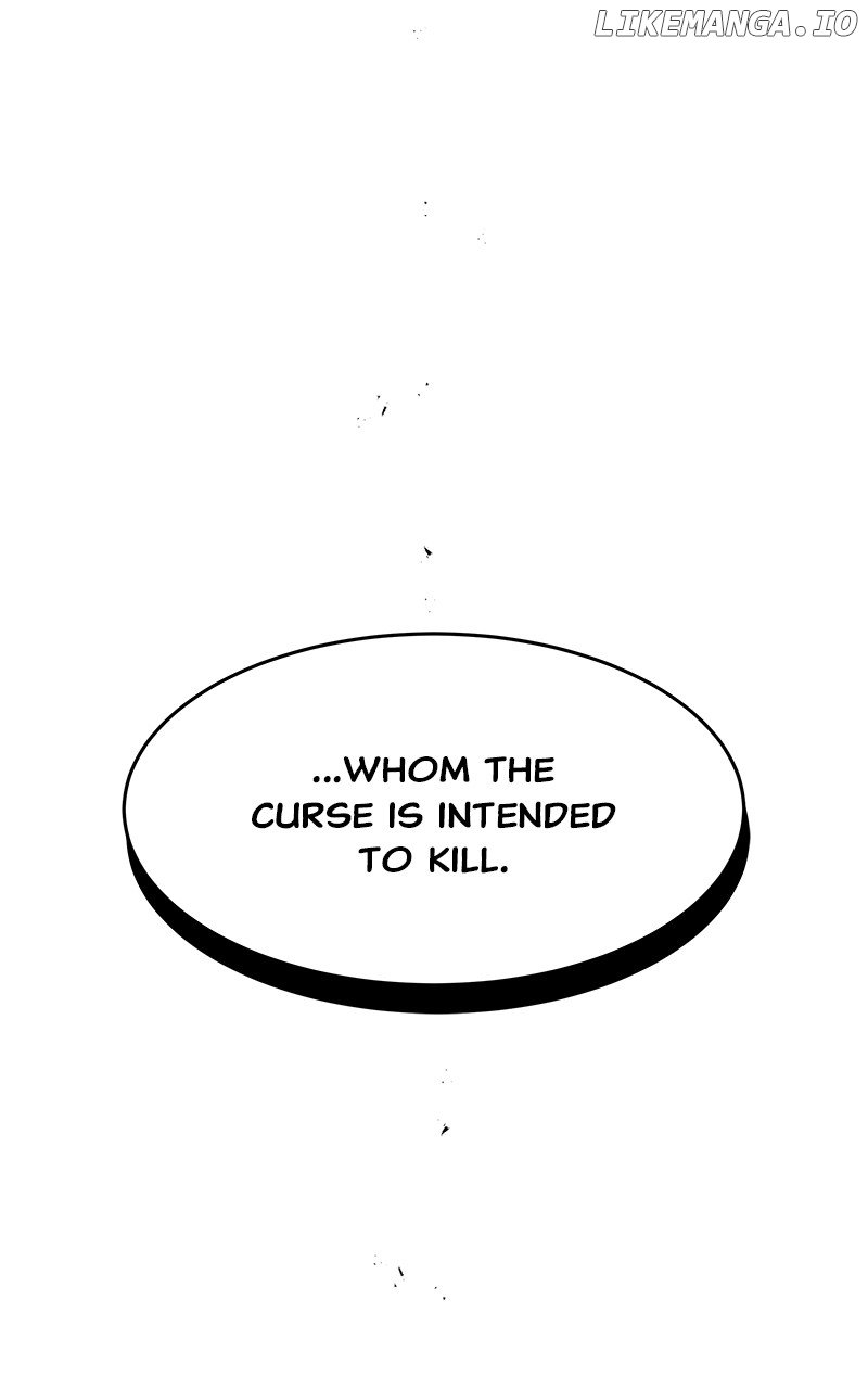 Goddess’s Way of Attacking Tigers Chapter 97 - Page 73