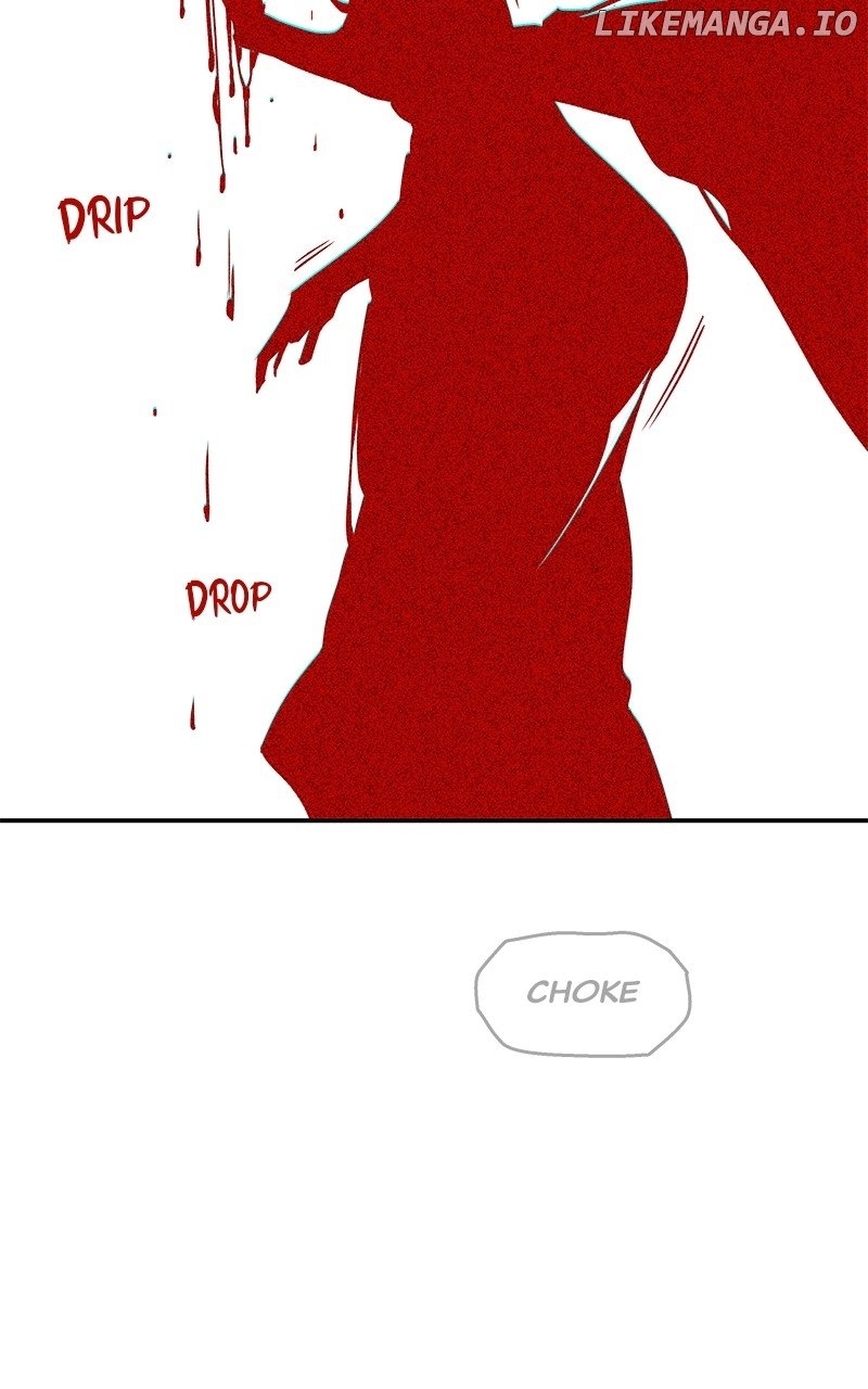 Goddess’s Way of Attacking Tigers Chapter 98 - Page 128