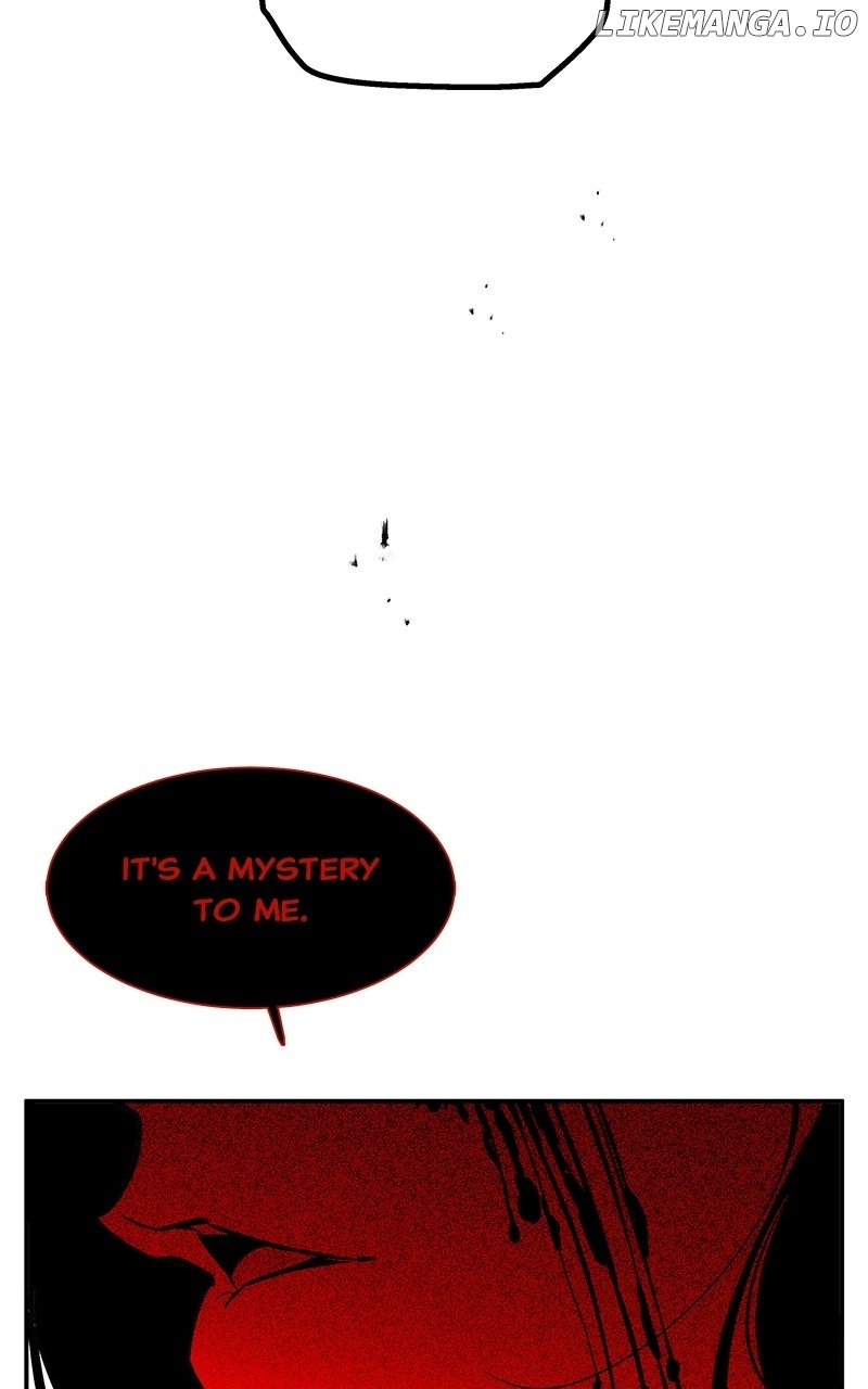 Goddess’s Way of Attacking Tigers Chapter 98 - Page 130