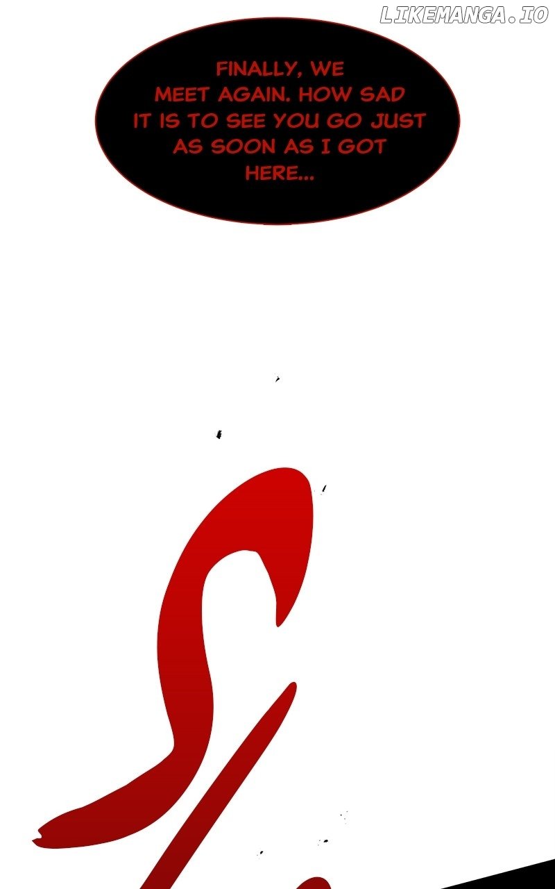 Goddess’s Way of Attacking Tigers Chapter 98 - Page 132
