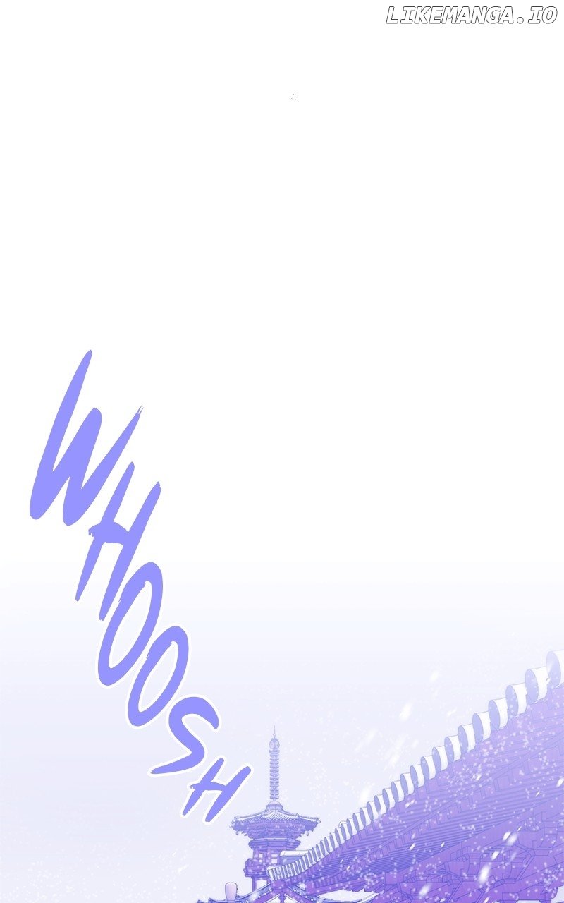 Goddess’s Way of Attacking Tigers Chapter 98 - Page 26