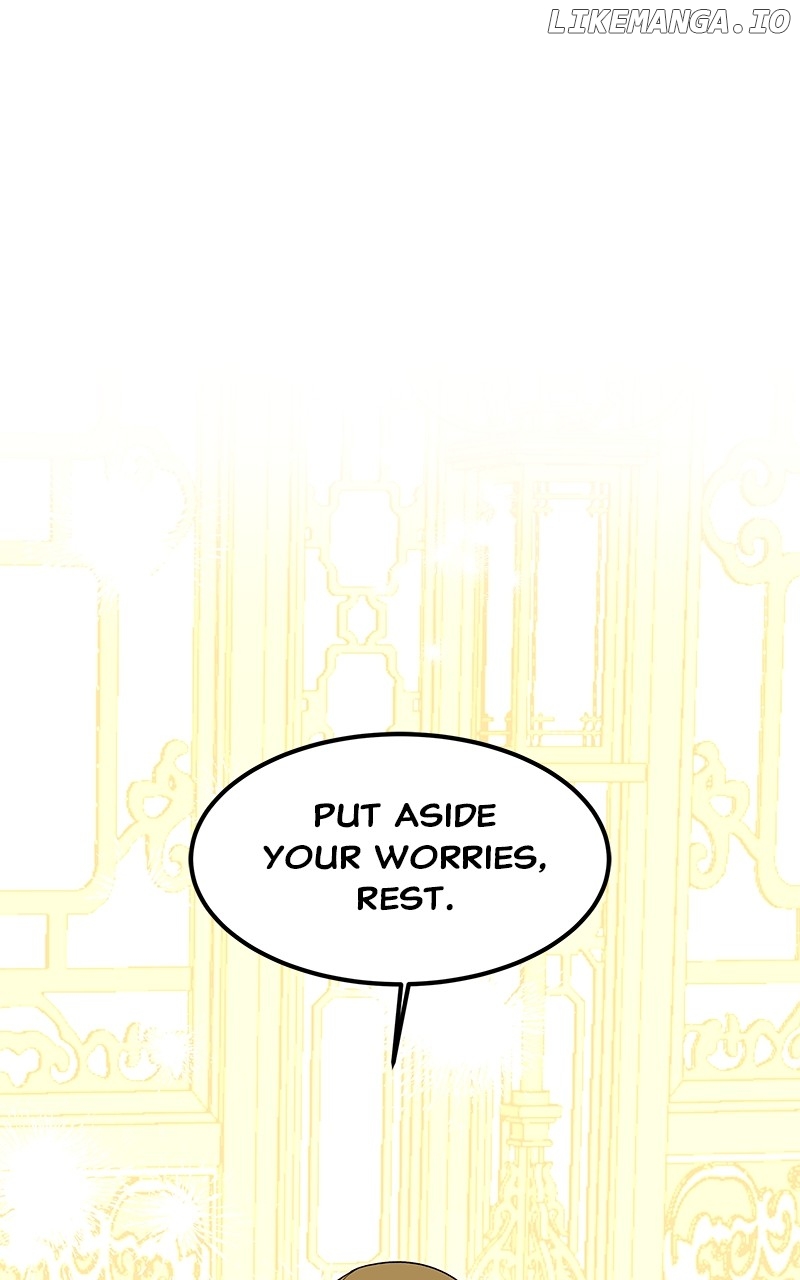 Goddess’s Way of Attacking Tigers Chapter 98 - Page 3