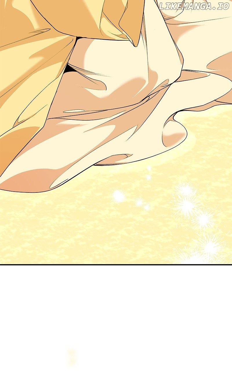 Goddess’s Way of Attacking Tigers Chapter 98 - Page 5