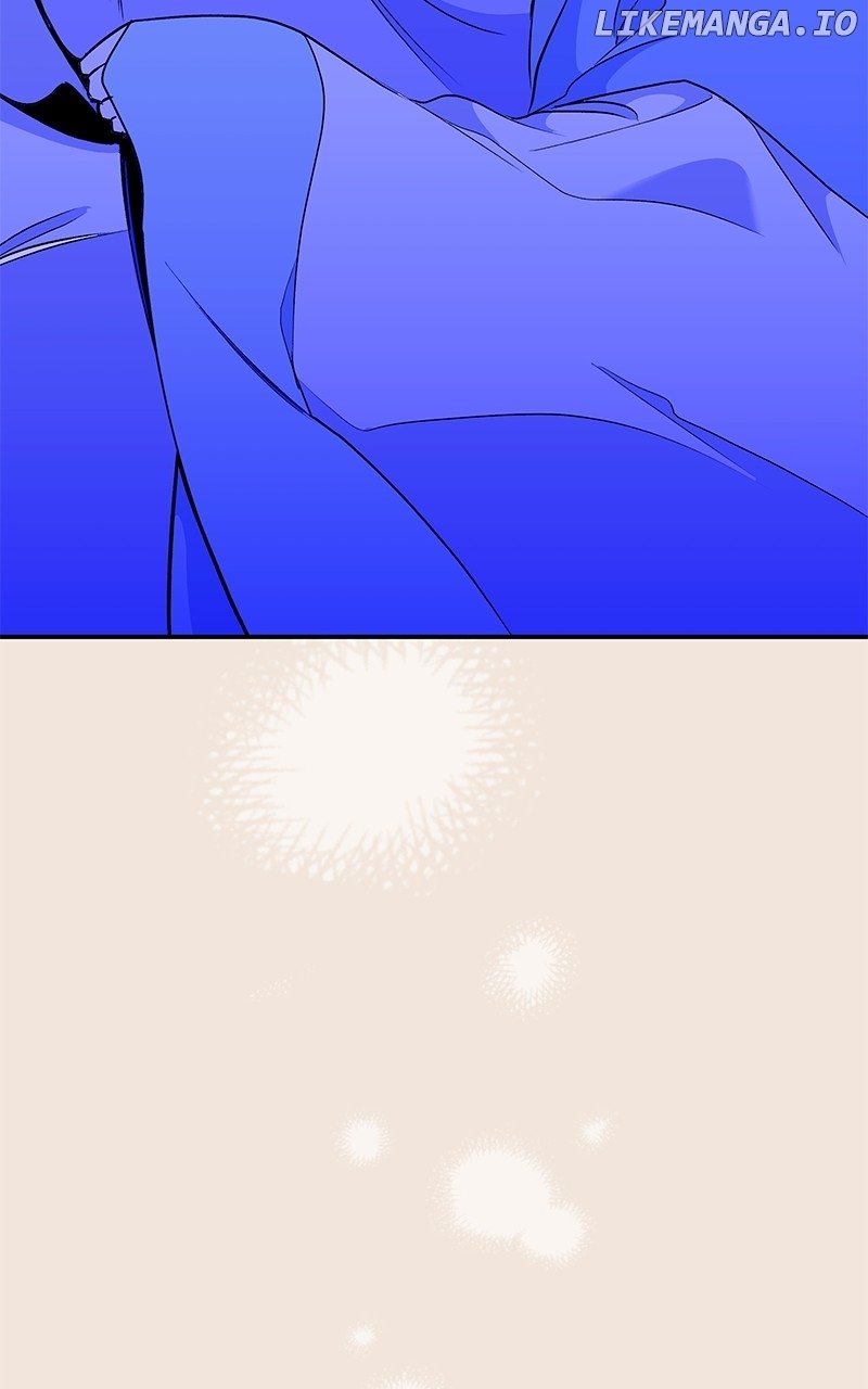 Goddess’s Way of Attacking Tigers Chapter 98 - Page 71