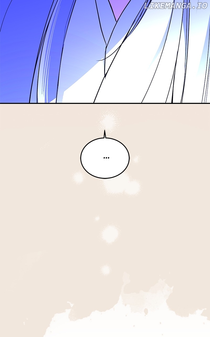 Goddess’s Way of Attacking Tigers Chapter 98 - Page 73