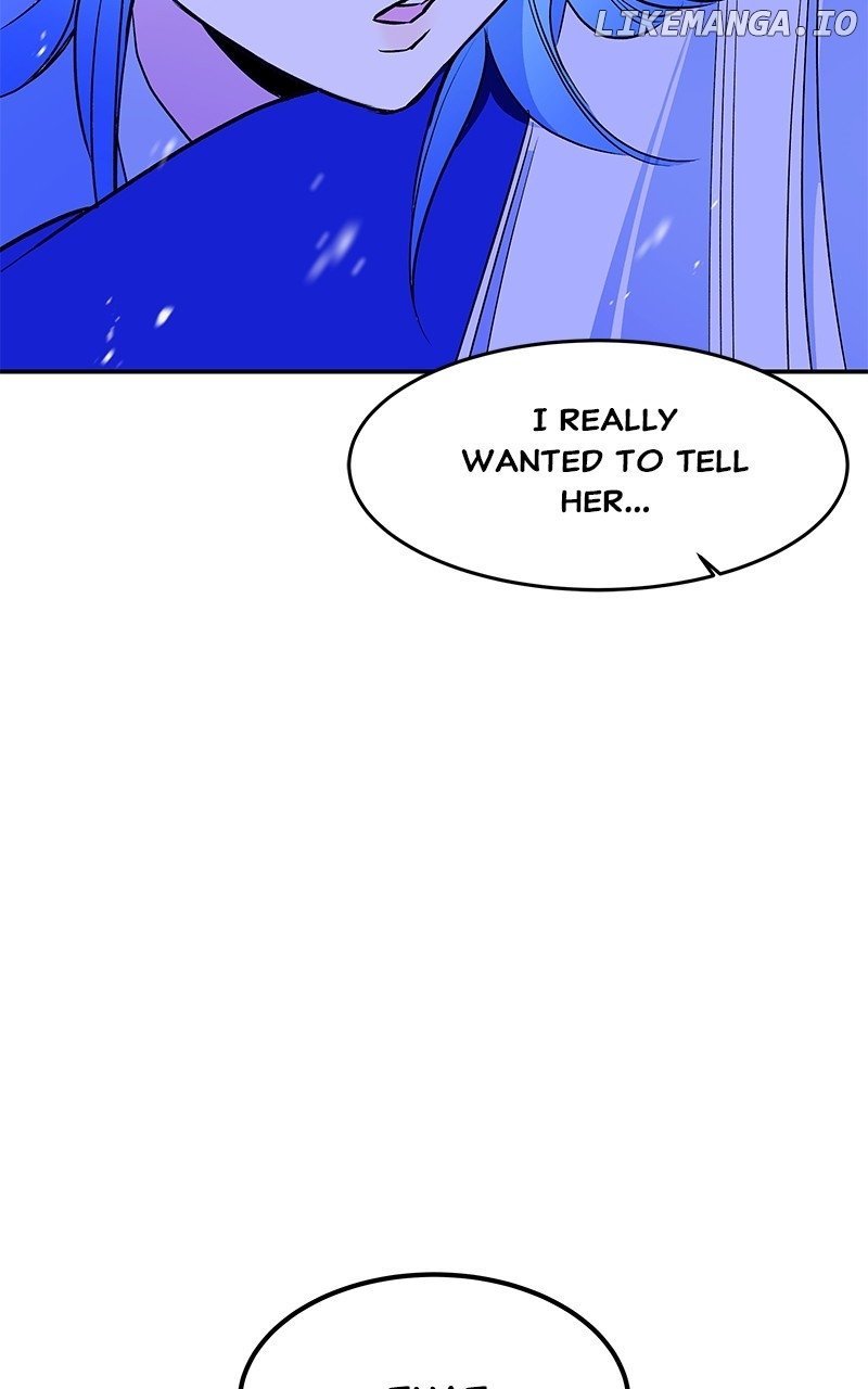 Goddess’s Way of Attacking Tigers Chapter 98 - Page 79