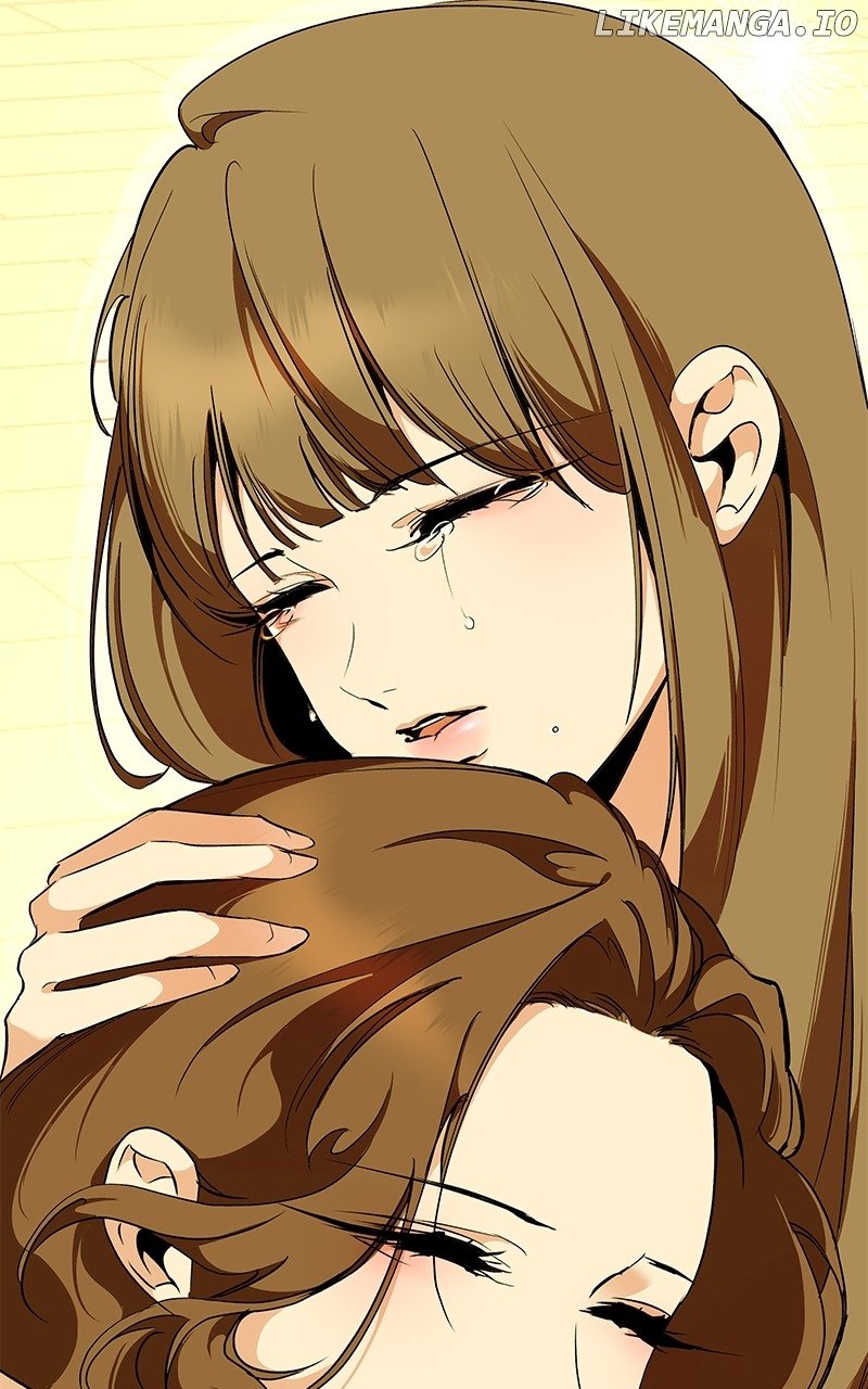 Goddess’s Way of Attacking Tigers Chapter 98 - Page 8