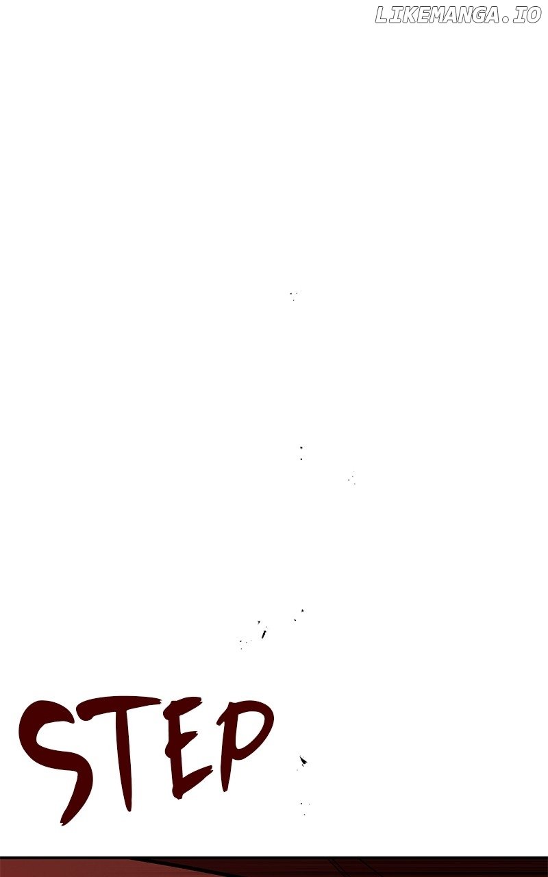 Goddess’s Way of Attacking Tigers Chapter 98 - Page 85