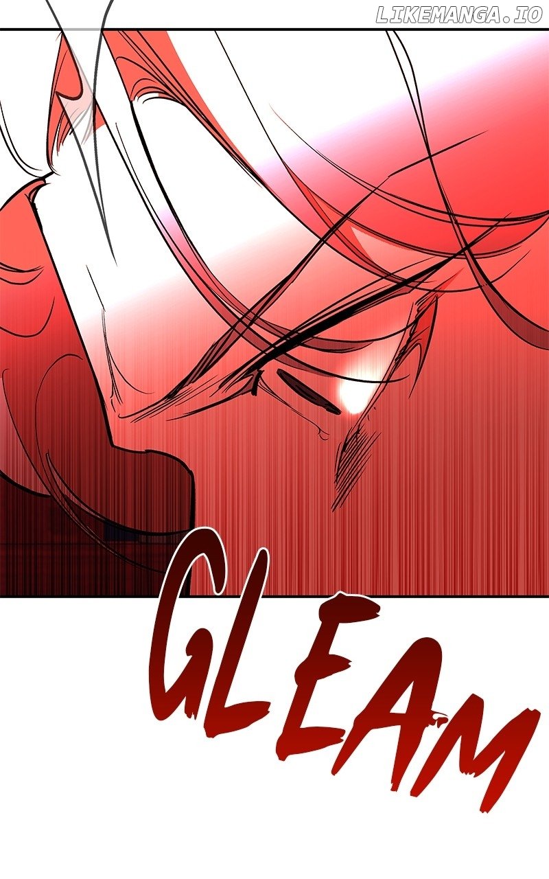 Goddess’s Way of Attacking Tigers Chapter 98 - Page 90