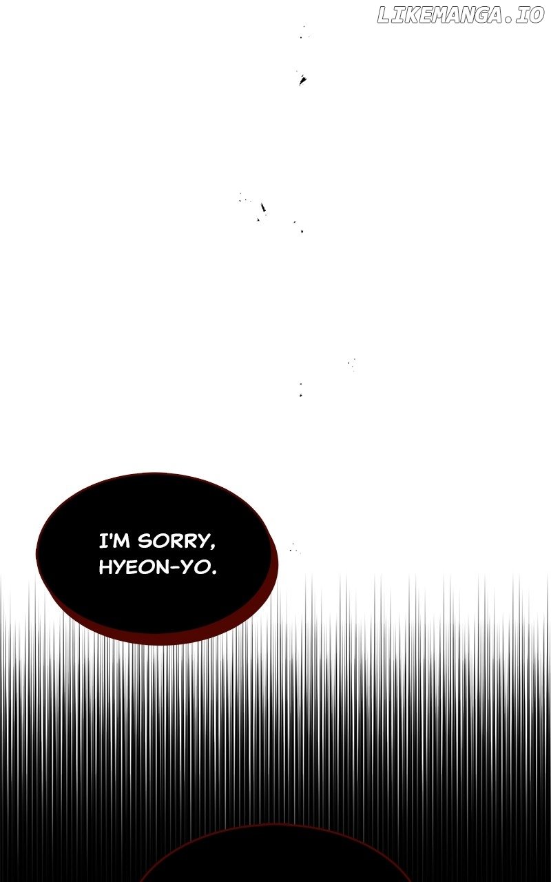 Goddess’s Way of Attacking Tigers Chapter 98 - Page 91