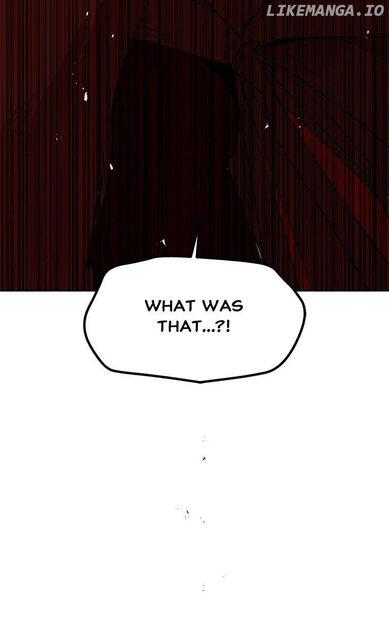 Goddess’s Way of Attacking Tigers Chapter 98 - Page 96