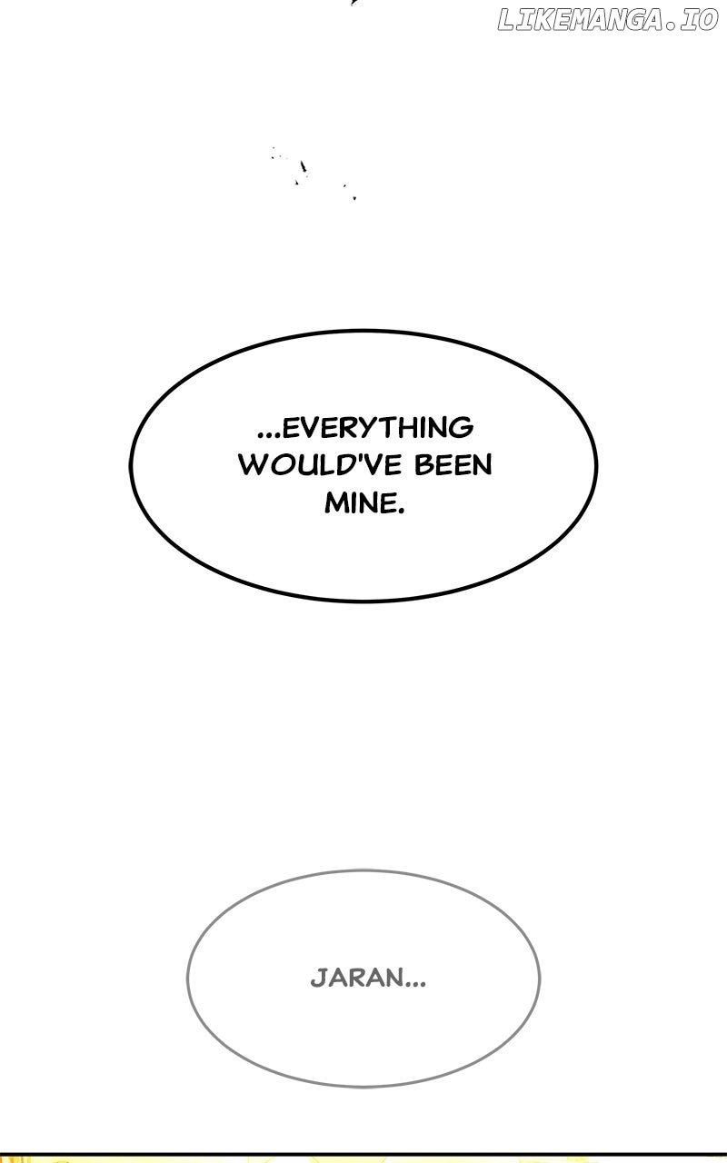 Goddess’s Way of Attacking Tigers Chapter 99 - Page 110