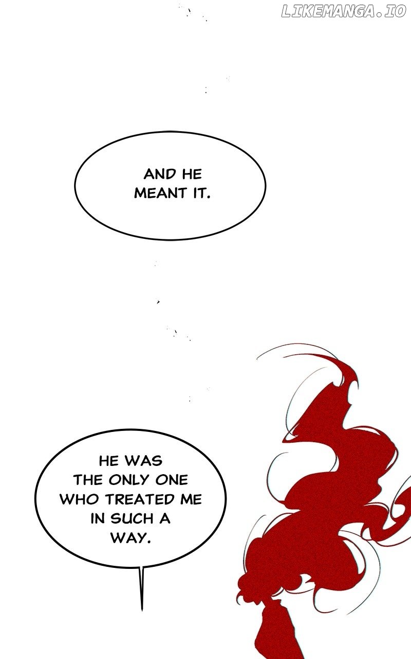 Goddess’s Way of Attacking Tigers Chapter 99 - Page 115