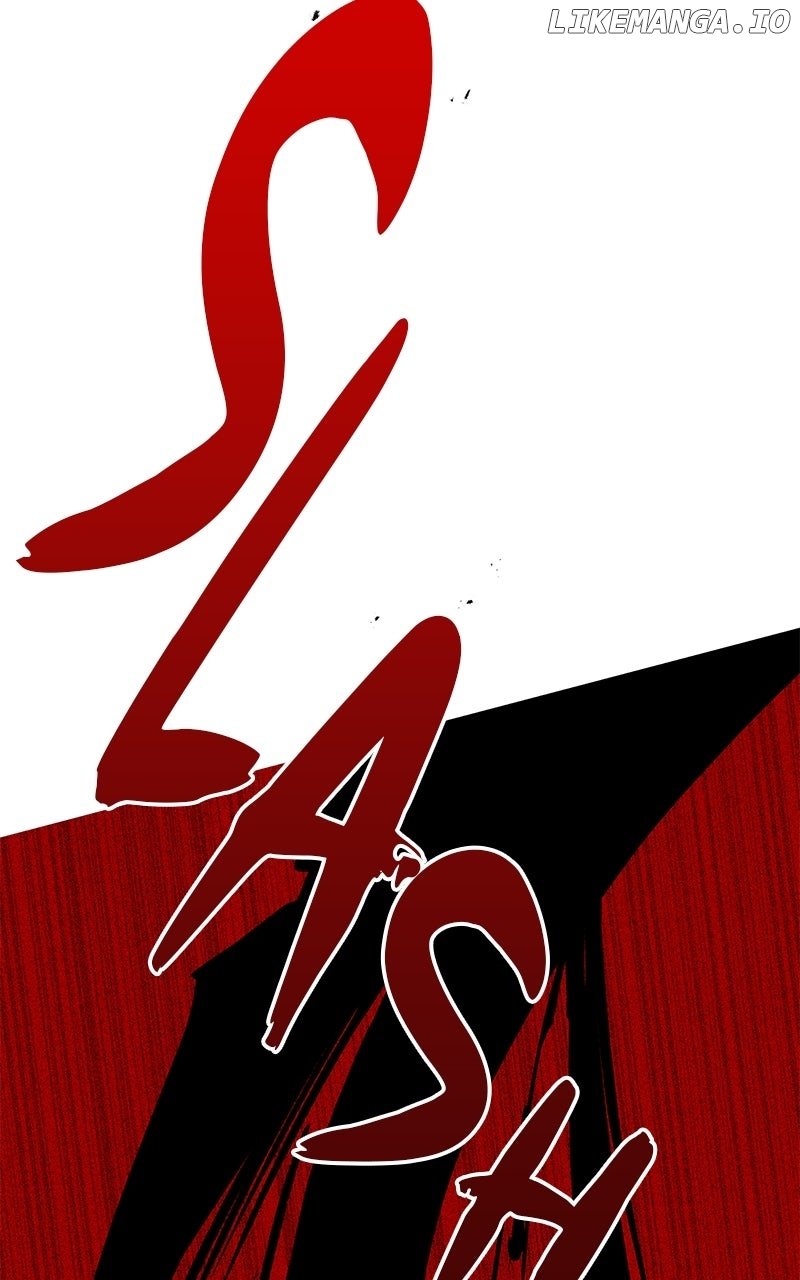 Goddess’s Way of Attacking Tigers Chapter 99 - Page 14