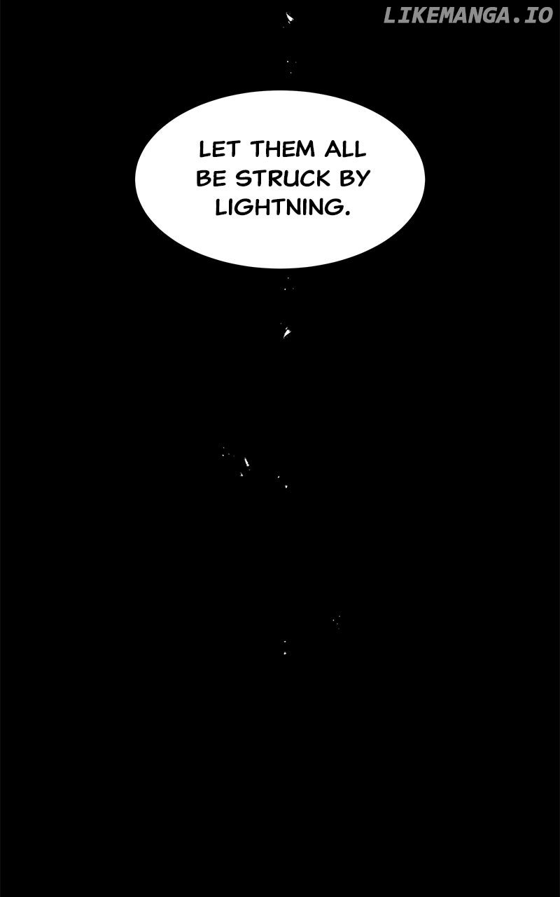 Goddess’s Way of Attacking Tigers Chapter 99 - Page 140