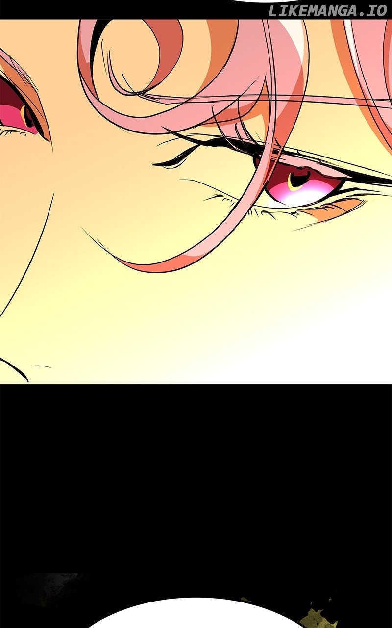 Goddess’s Way of Attacking Tigers Chapter 99 - Page 142