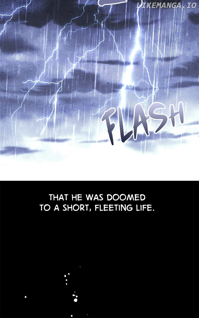 Goddess’s Way of Attacking Tigers Chapter 99 - Page 148