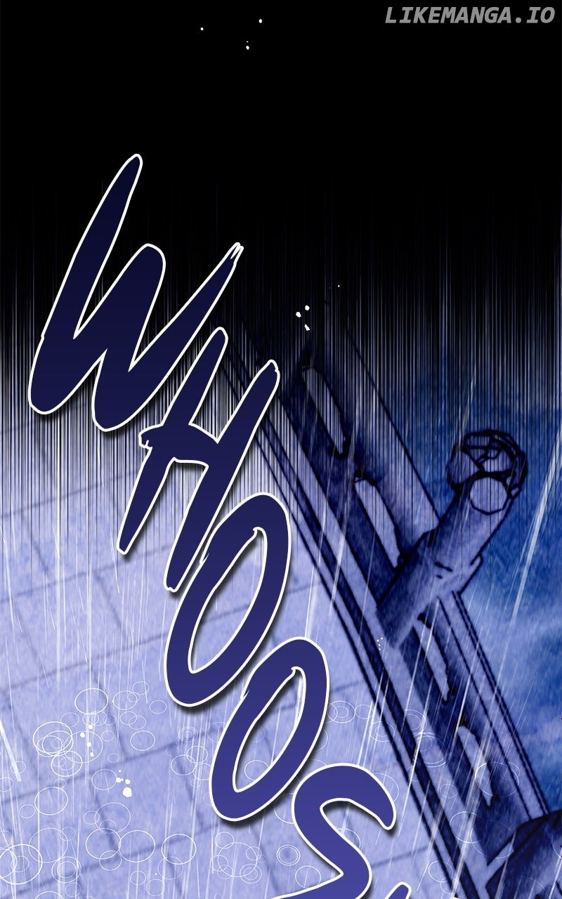 Goddess’s Way of Attacking Tigers Chapter 99 - Page 149