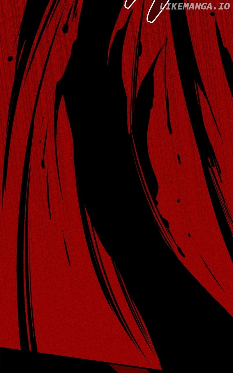Goddess’s Way of Attacking Tigers Chapter 99 - Page 15