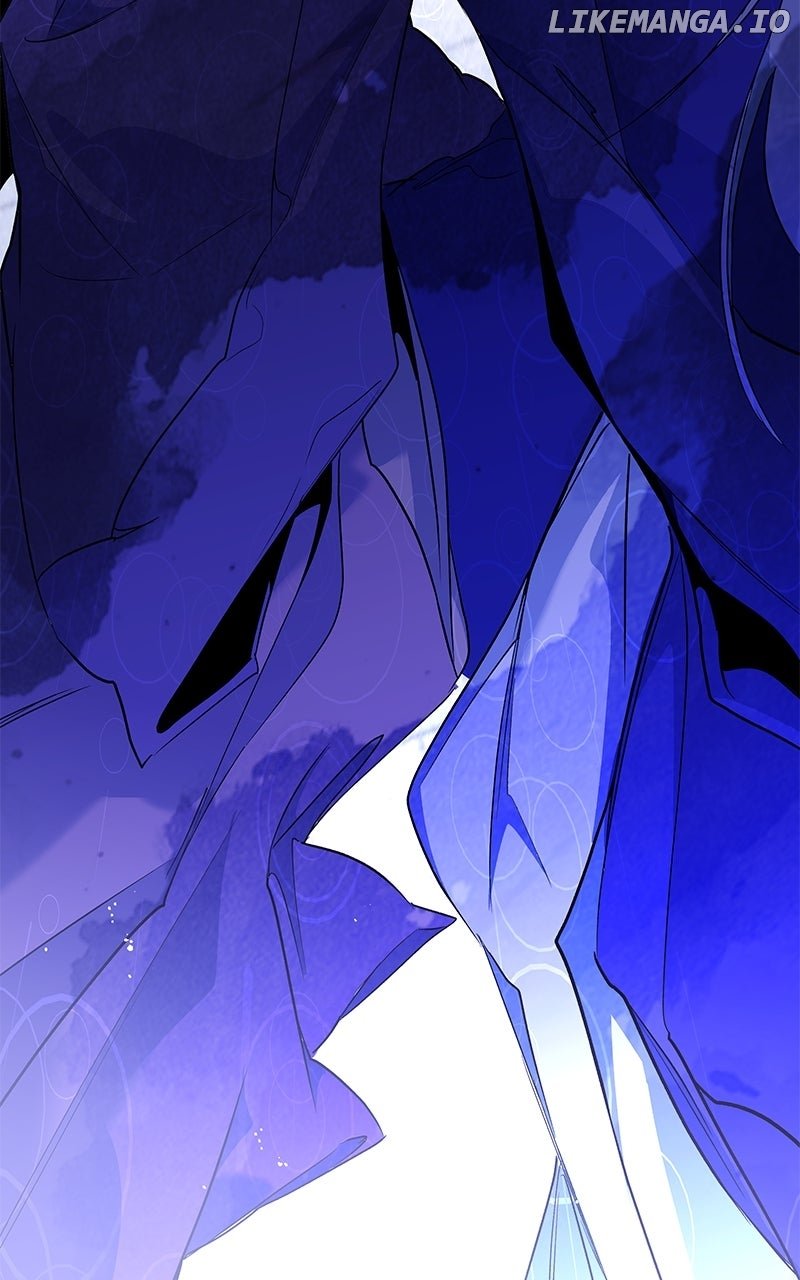 Goddess’s Way of Attacking Tigers Chapter 99 - Page 151