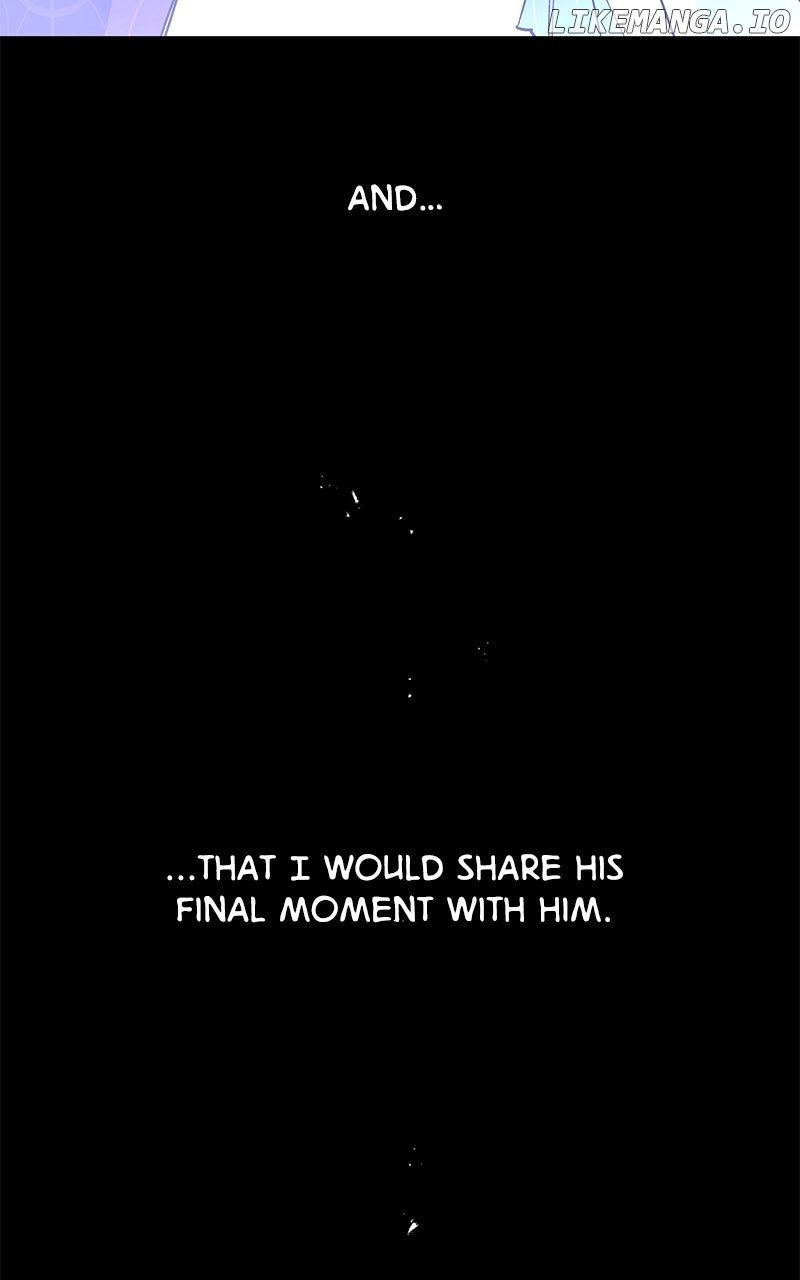 Goddess’s Way of Attacking Tigers Chapter 99 - Page 152