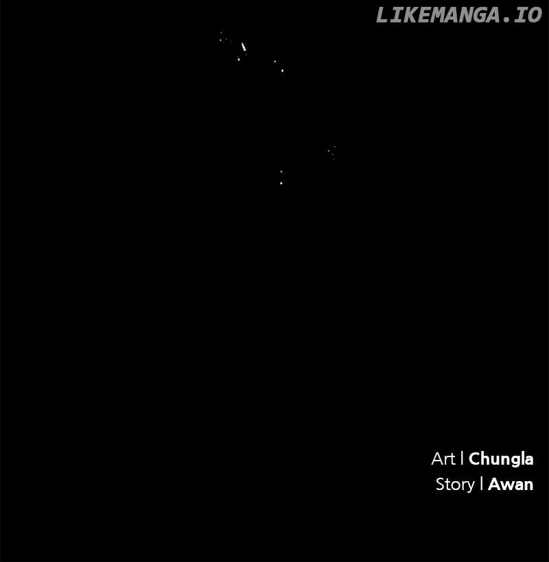 Goddess’s Way of Attacking Tigers Chapter 99 - Page 153