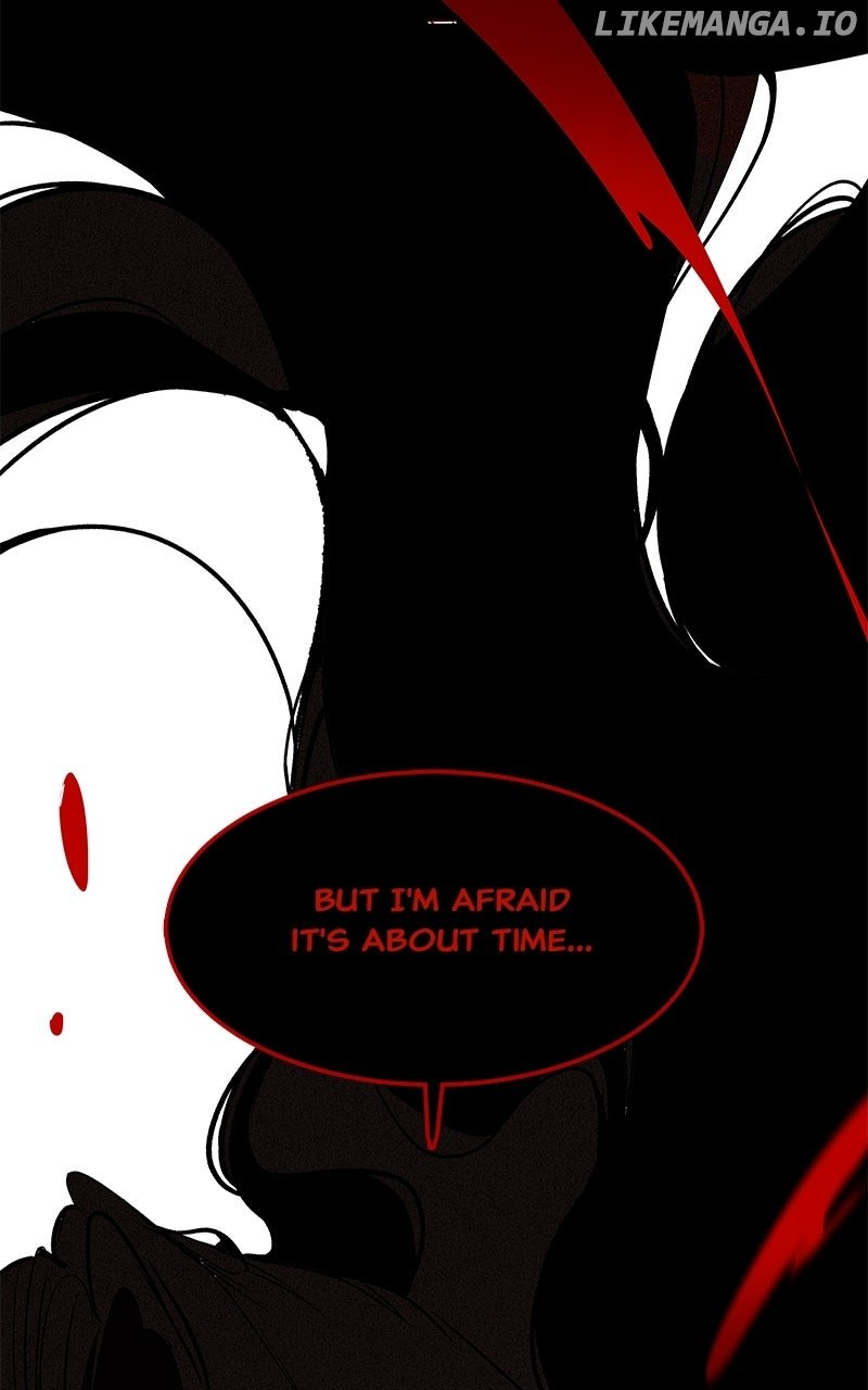 Goddess’s Way of Attacking Tigers Chapter 99 - Page 16