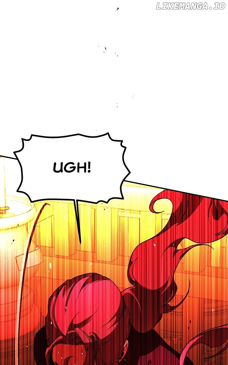 Goddess’s Way of Attacking Tigers Chapter 99 - Page 24