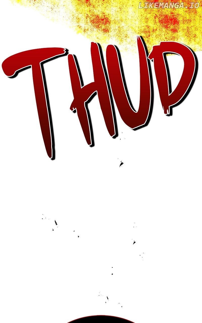 Goddess’s Way of Attacking Tigers Chapter 99 - Page 32