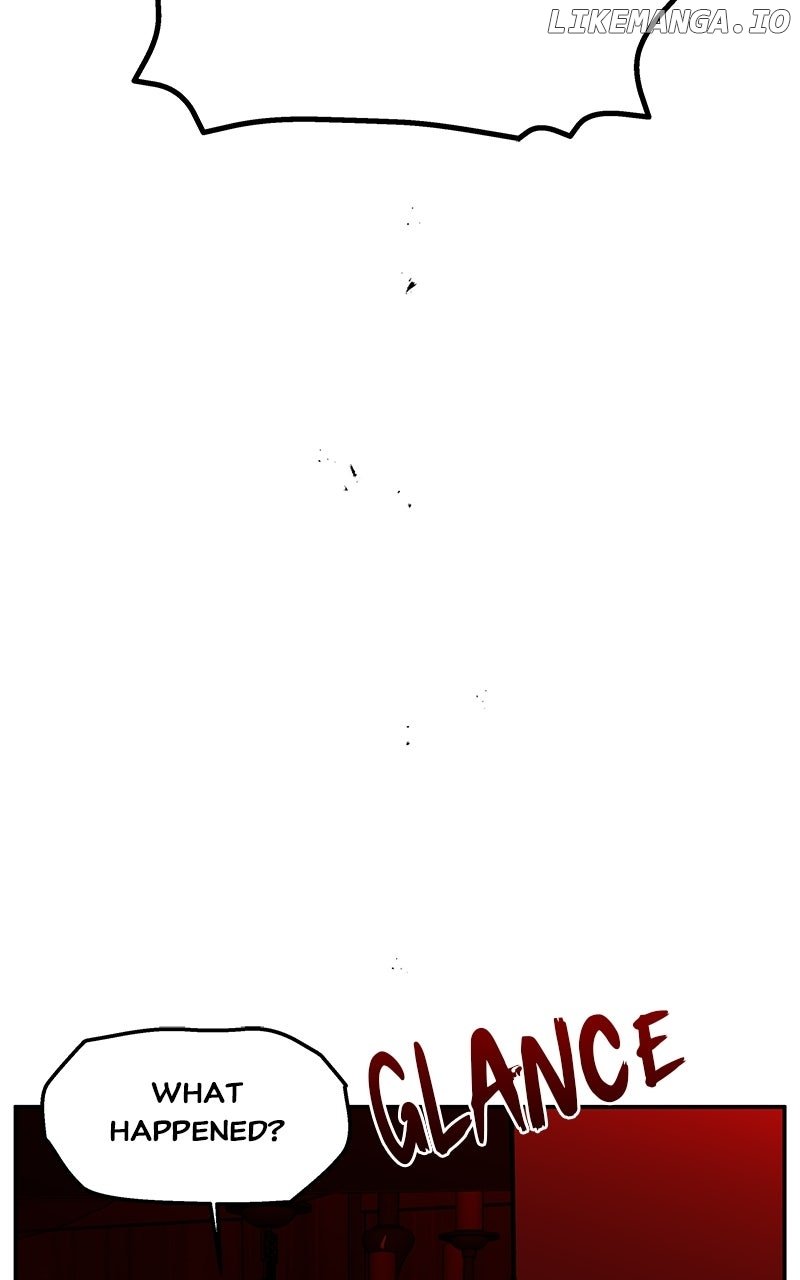 Goddess’s Way of Attacking Tigers Chapter 99 - Page 36