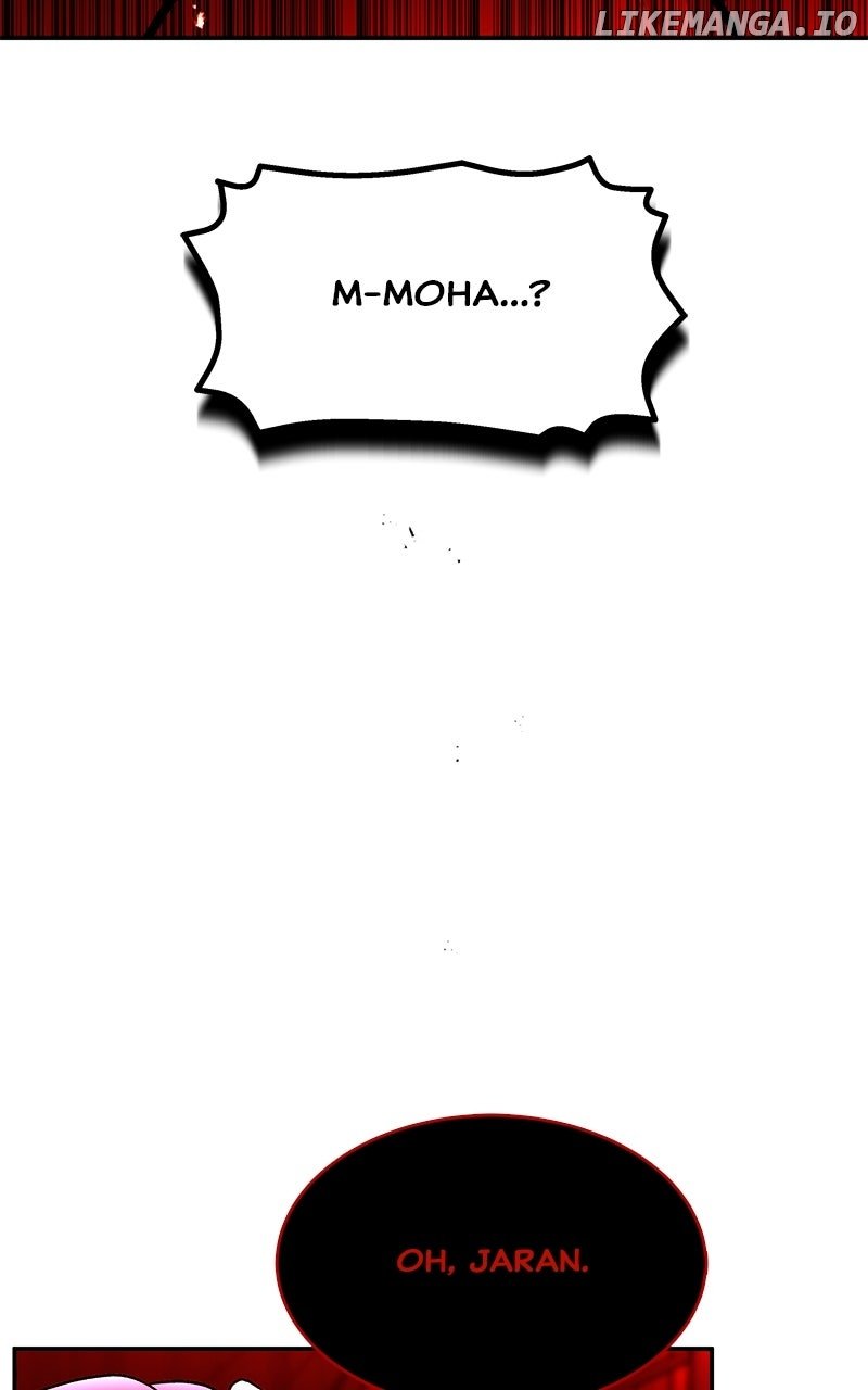Goddess’s Way of Attacking Tigers Chapter 99 - Page 41