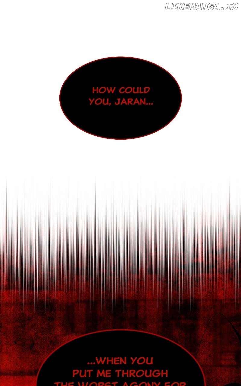 Goddess’s Way of Attacking Tigers Chapter 99 - Page 45