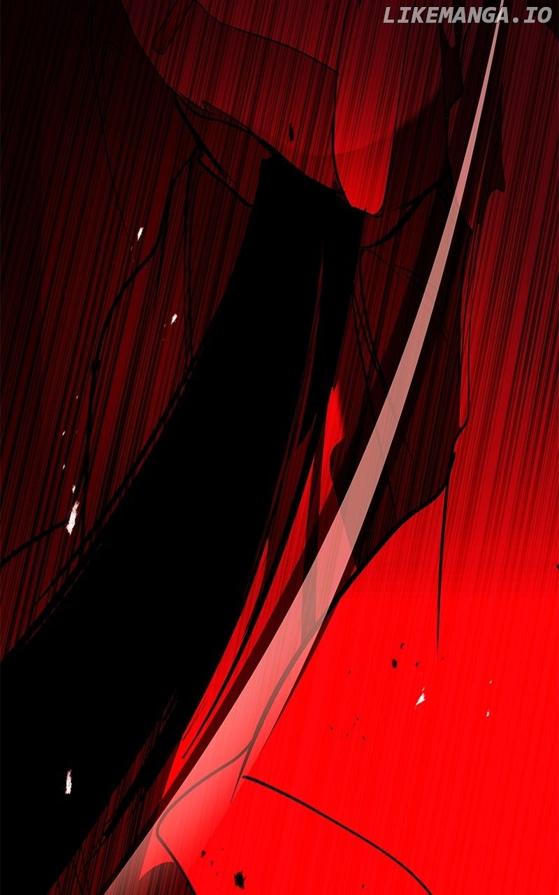 Goddess’s Way of Attacking Tigers Chapter 99 - Page 7