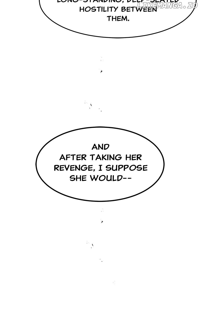 Goddess’s Way of Attacking Tigers Chapter 99 - Page 73