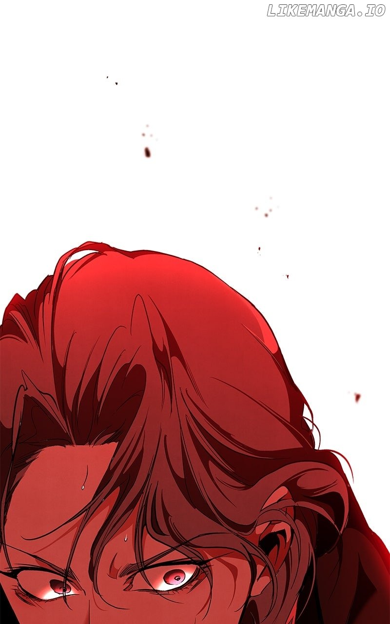 Goddess’s Way of Attacking Tigers Chapter 99 - Page 74