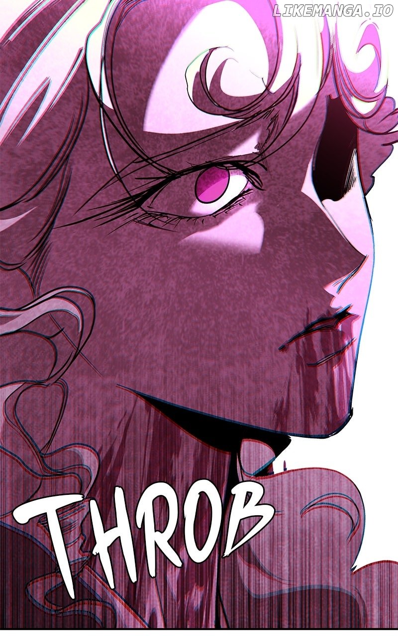 Goddess’s Way of Attacking Tigers Chapter 99 - Page 85