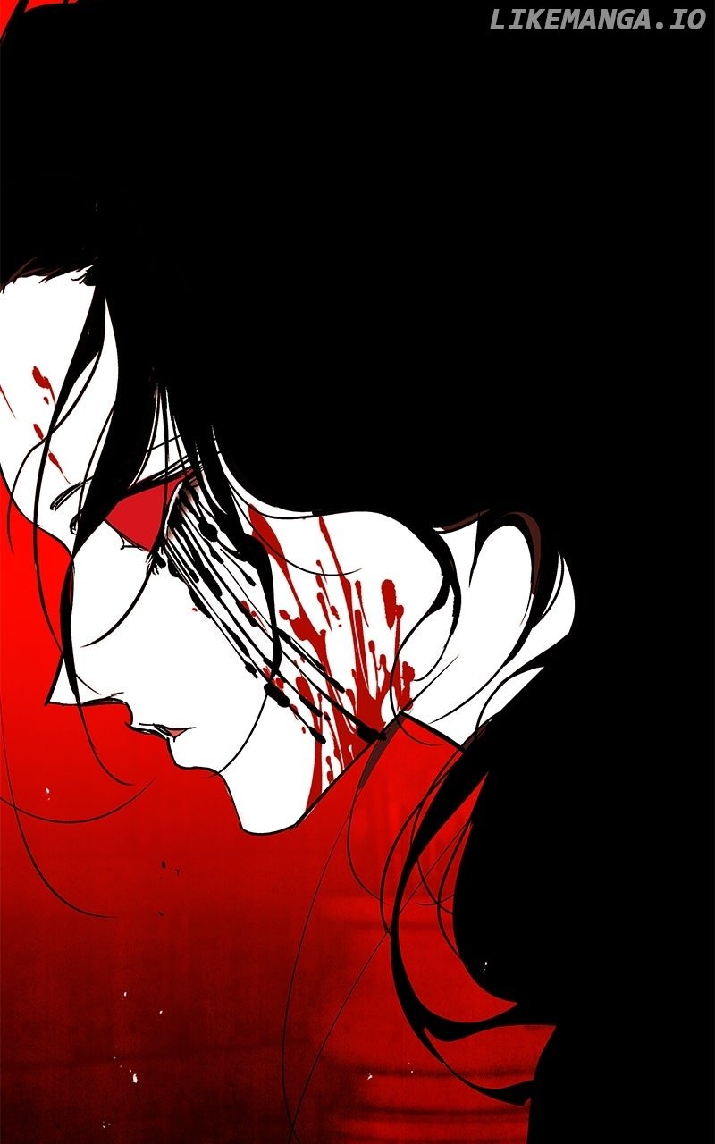 Goddess’s Way of Attacking Tigers Chapter 99 - Page 89