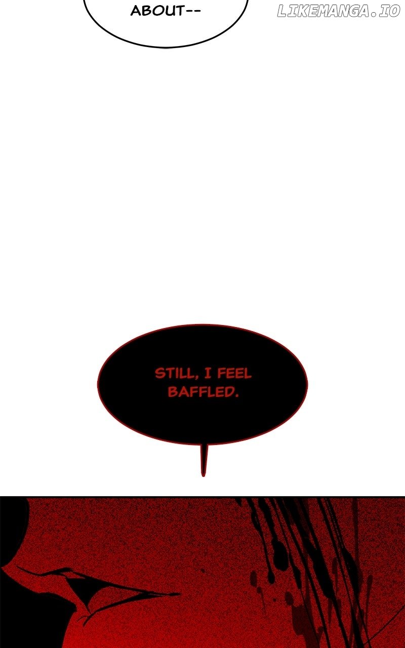 Goddess’s Way of Attacking Tigers Chapter 99 - Page 92
