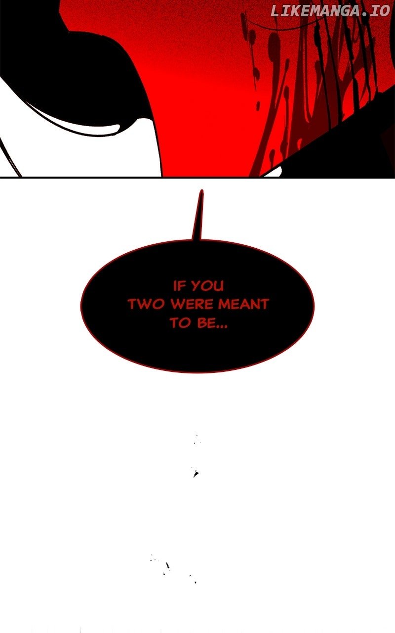 Goddess’s Way of Attacking Tigers Chapter 99 - Page 93