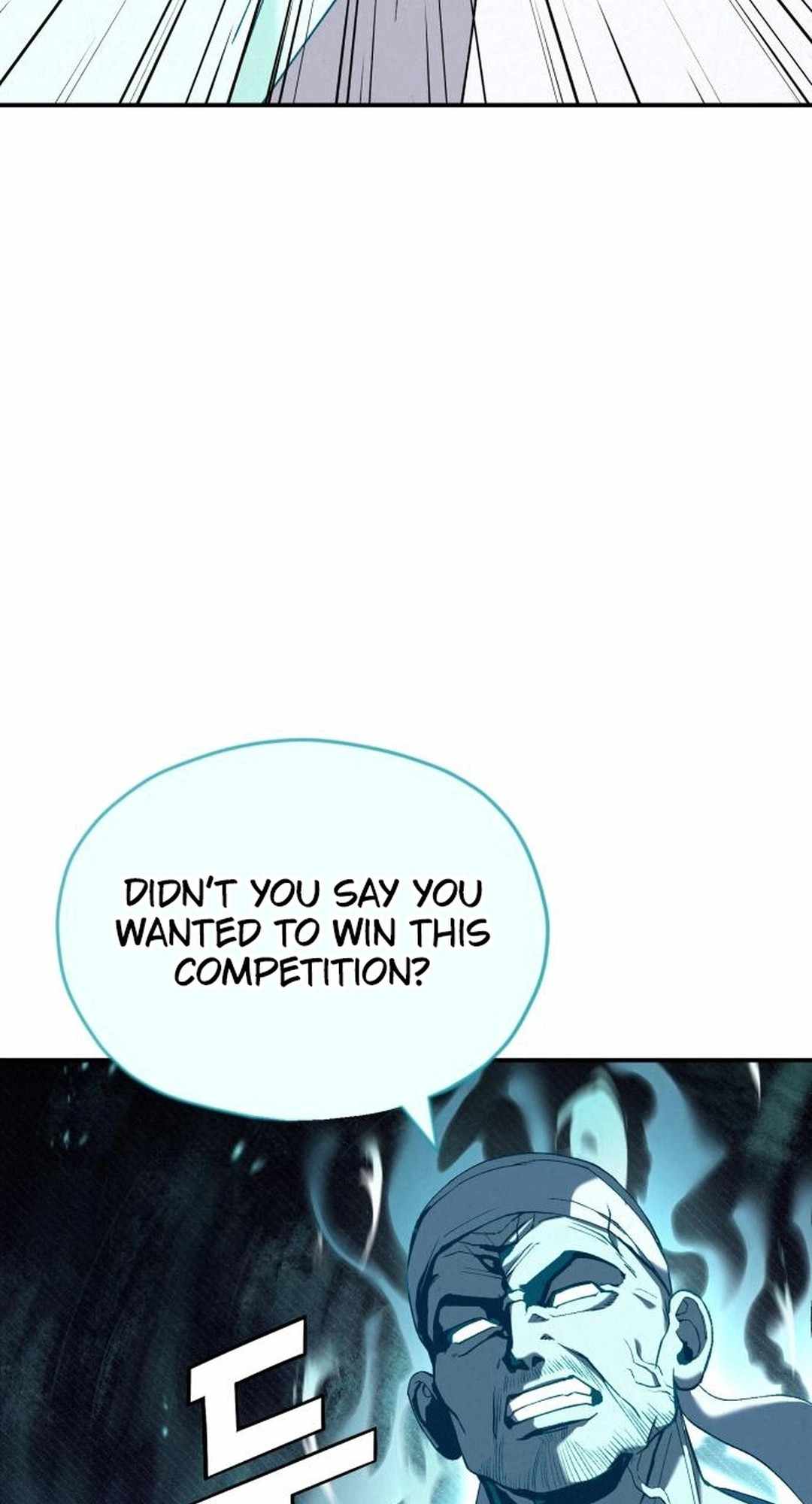God’s Cooking Chapter 5 - Page 96