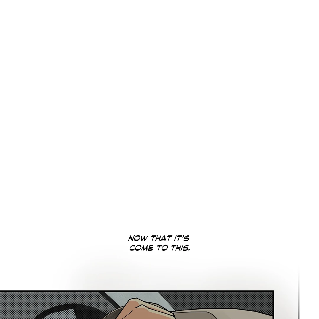 God’s Peace Chapter 1 - Page 100