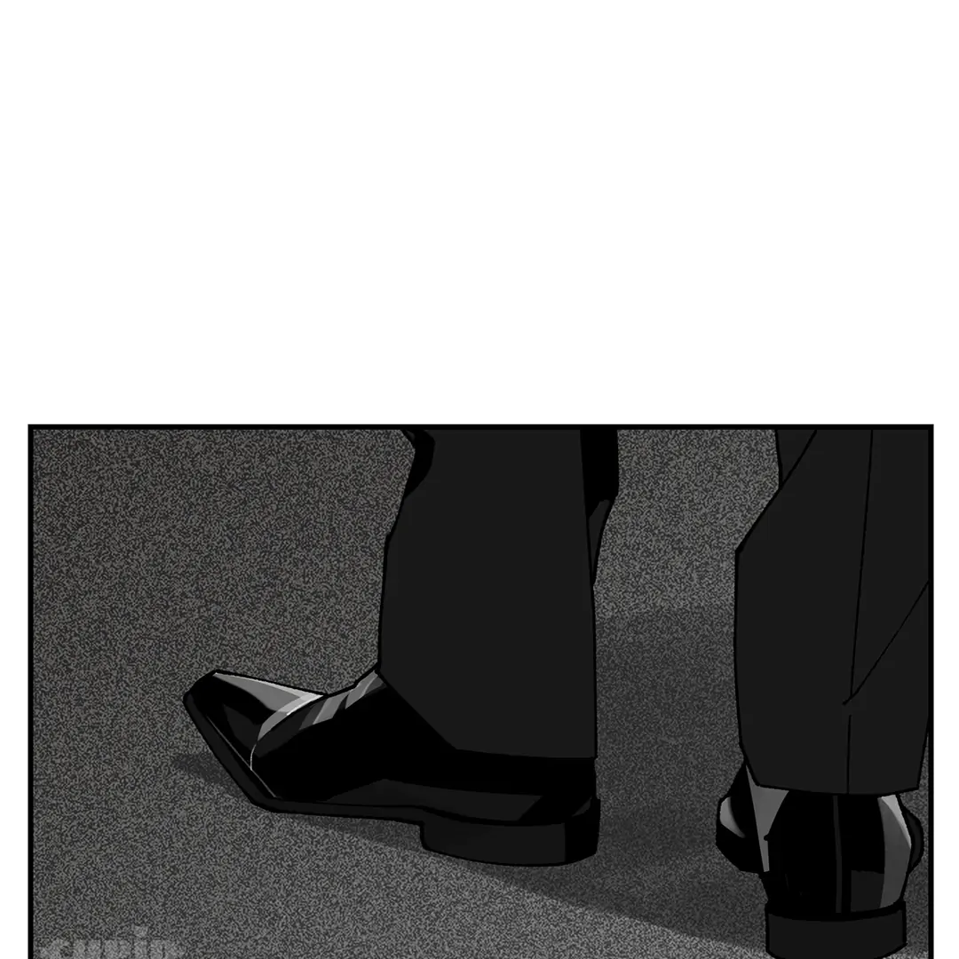 God’s Peace Chapter 1 - Page 105