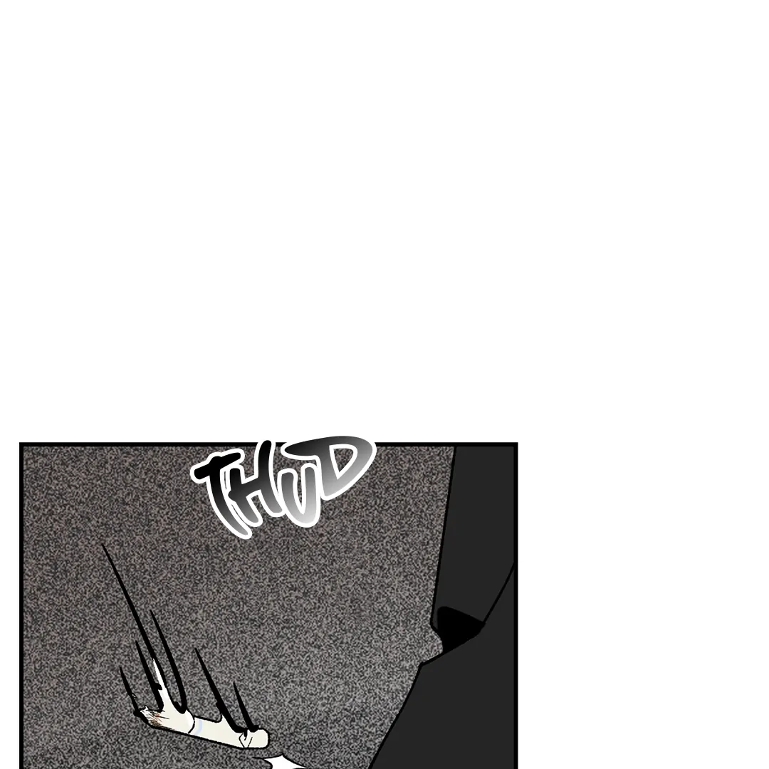 God’s Peace Chapter 1 - Page 123
