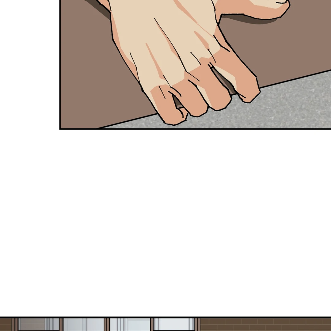 God’s Peace Chapter 1 - Page 132