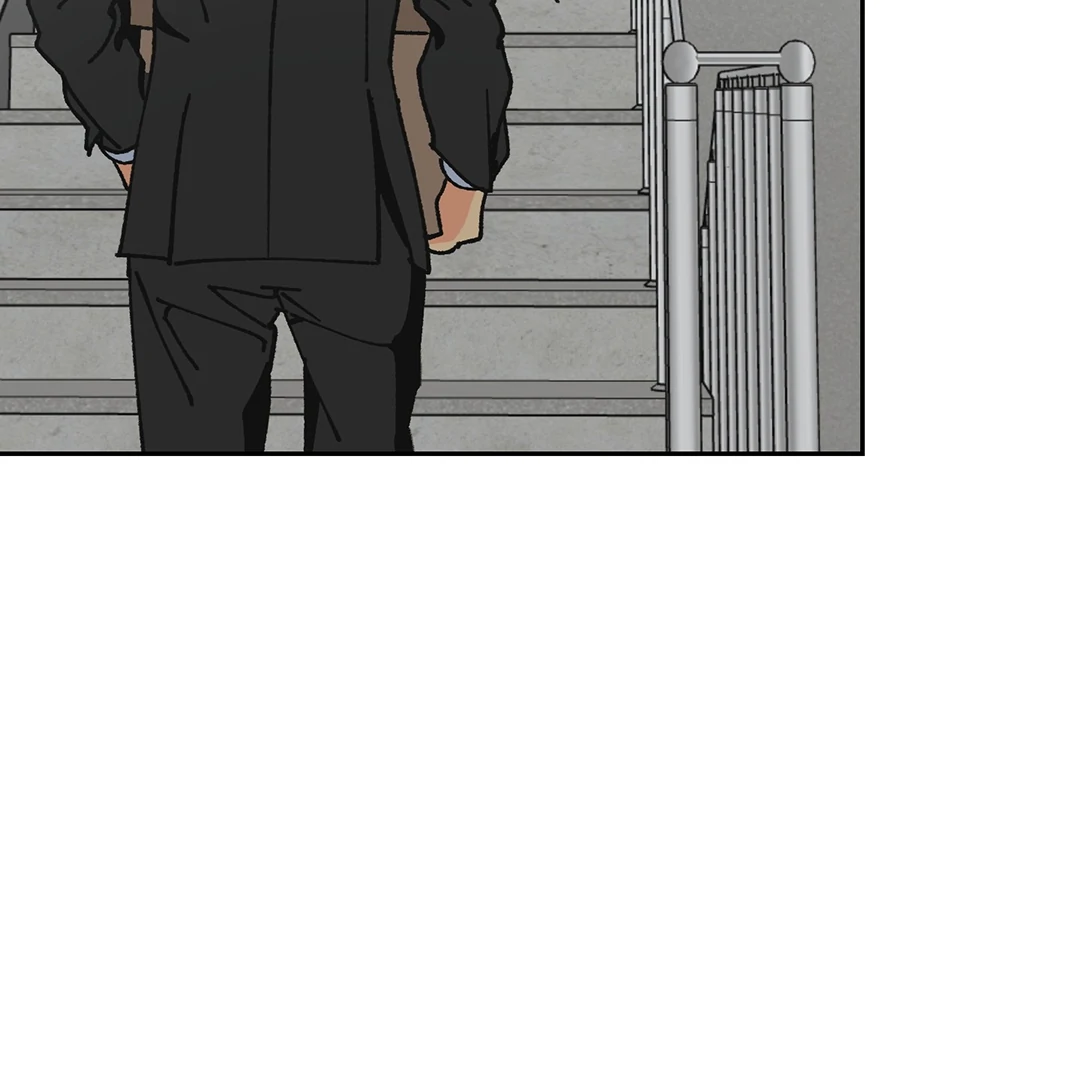 God’s Peace Chapter 1 - Page 135