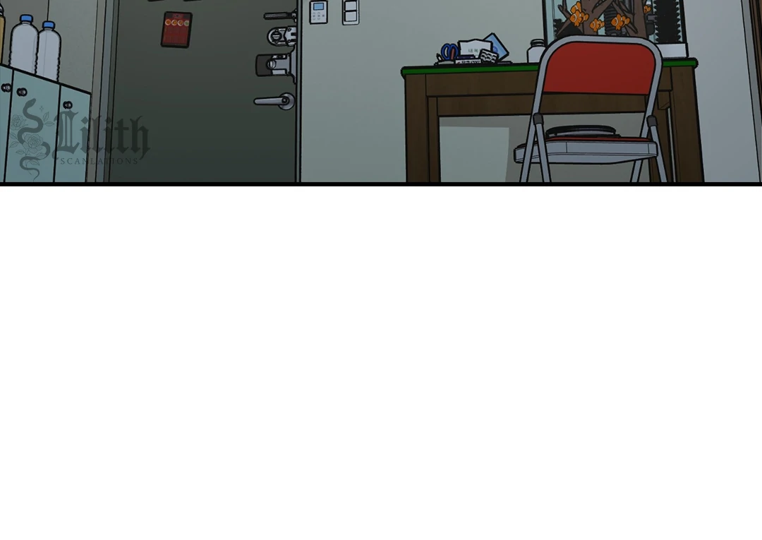 God’s Peace Chapter 1 - Page 139