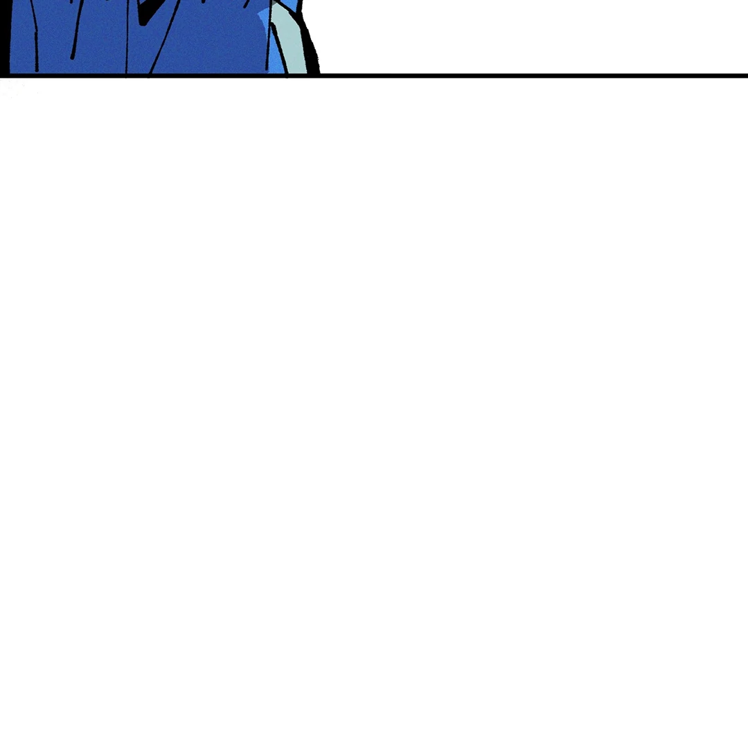 God’s Peace Chapter 1 - Page 14