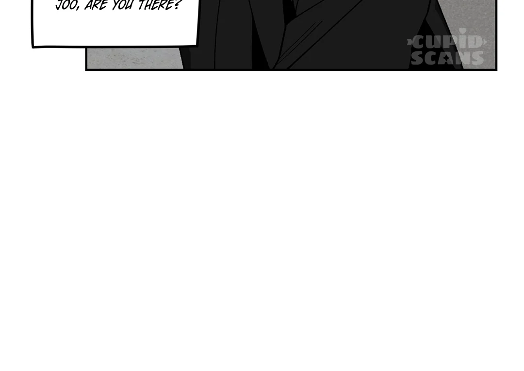 God’s Peace Chapter 1 - Page 151
